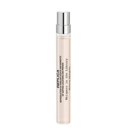 Replica Whispers in the Library - Eau de Toilette Replica Whispers in the Library - Eau de Toilette